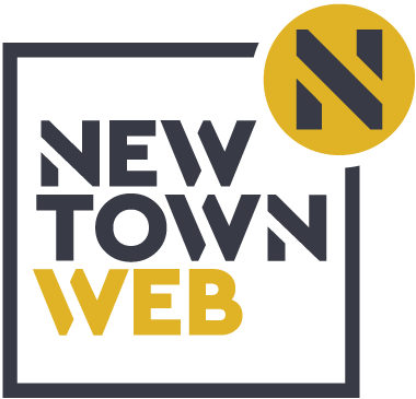Newtown-Web e.U.
